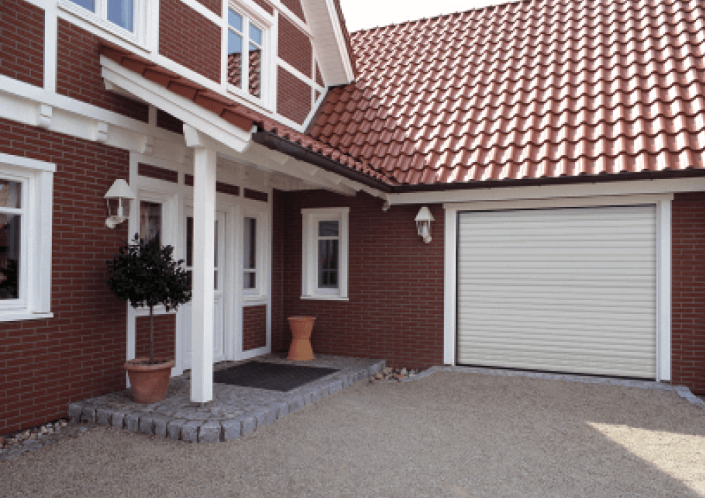 Долговечная и бесперебойная работа Долговечная и бесперебойная работа