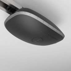 Привод «АЛЮТЕХ» + 2 пульта управления Привод «АЛЮТЕХ» + 2 пульта управления