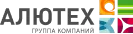 алютех алютех