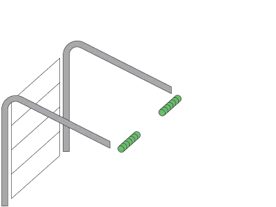 Низкий Низкий