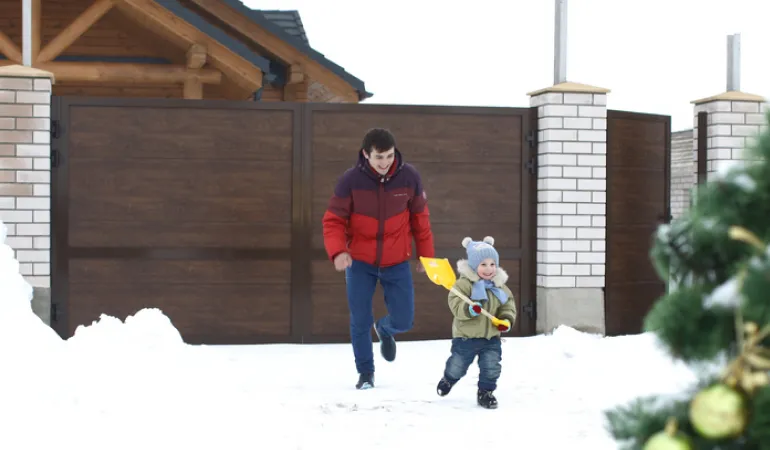 Сэндвич-панель Сэндвич-панель