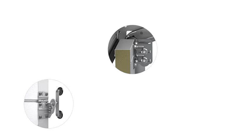 Конструкция Конструкция