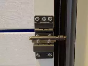 Комплект для особо влажных помещений Комплект для особо влажных помещений