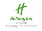 Holiday Inn Samara Holiday Inn Samara