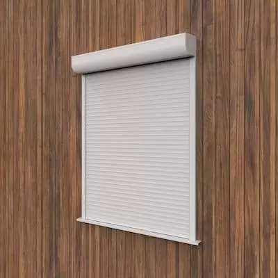 Оконные роллеты Оконные роллеты