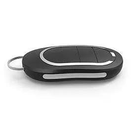 Пульт ДУ AT-4N Пульт ДУ AT-4N