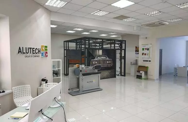ООО «ЦЕНТР-РВА» ООО «ЦЕНТР-РВА»