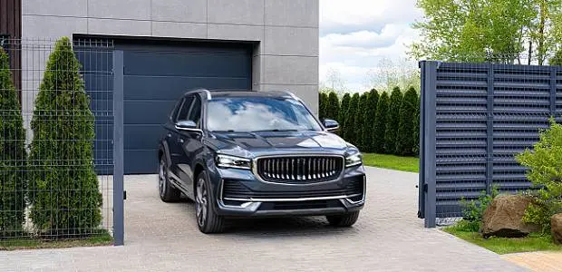 Бесшумно работают