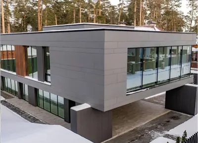 Долговечность Долговечность