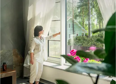 Функциональность Функциональность