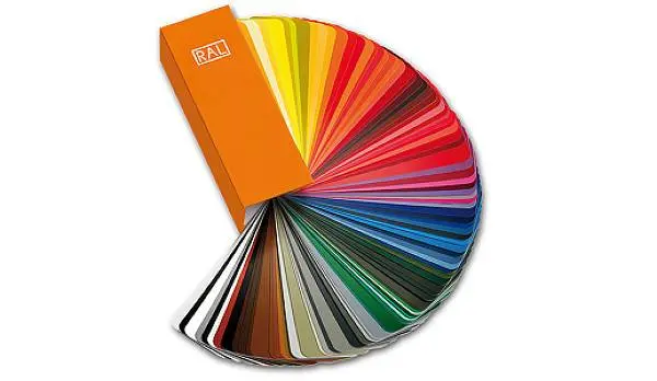 > 200 цветов в палитре > 200 цветов в палитре